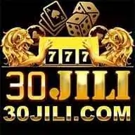 30jili