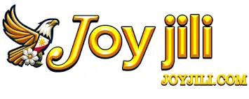 Joyjili
