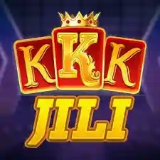 KKKJILI16