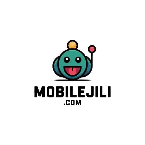 MobiJILI_logo