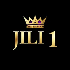 jili1