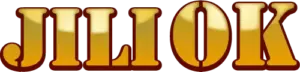 Jiliok