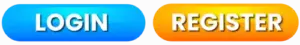 LOGIN REGISTER