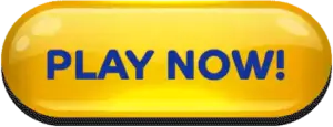 PLAY NOW