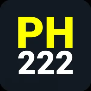 PH222