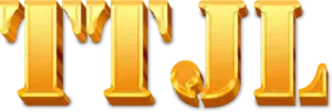 TTJL