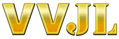 VVJL